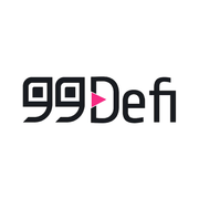 99defi-logo.png