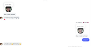Screenshot-2026-04-21-154437
