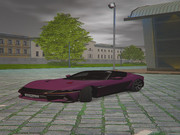 photo_2025-09-09_21-47-02