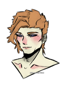 2024_10_16_112_Kleki