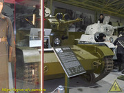 DSCN0871