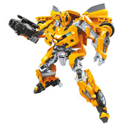 01-Studio-Series-Camaro-2007-Bumblebee-01