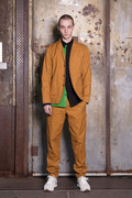 HM-RBFW19-I