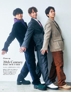 anan(アンアン) 2022-10-12_imgs-0091