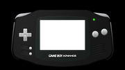 gba-black-169