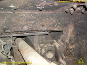 T-34-76-Sholokhovo-2-204