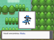 [PokeCommunity.com] Pokémon Brasil Fan Game