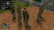 Grand-Theft-Auto-San-Andreas-Screenshot-2026-10-17-11-15-53-06
