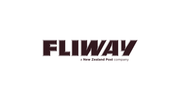 Fliway