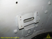 IMG-0981