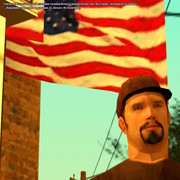 oir-Ip-Uy-ZOYYWmu6aq-EV53L-u-FK3w-XFrlf-Nt-AWPb-DGl-Nxk0e-Lulham-F3x-Pxu-KB7elgqj6RAWMt-Y-uf8J4fk-QE