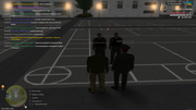 UKRAINE-GTA-16-07-2026-21-36-54