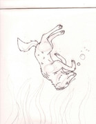 Didn't survive the night