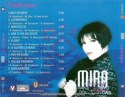 Mira Skoric - Diskografija Scan0003