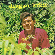 [Slika: R-3521325-1333736292.jpg]