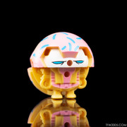 Bot-Bots-Series-2-037