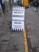 22-Rise-Of-The-Beasts-In-Cuzco-Autobot-Terrorcon-Cars