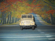 Зображення