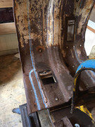 32501141_1811679712222177_5602220942785773568_n_1811679708888844