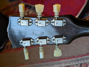 PXL-20260205-091021892-PORTRAIT-ORIGINAL