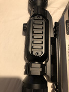 0494811E-C5DC-4826-A5DF-7DB36A12A8F4