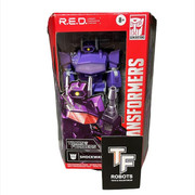 281851696-5095751457139253-9042782925379751130-n