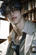 Znight