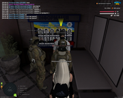 Screenshot-2025-10-05-23-22-28