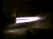 0D8701AB-1210-4FF8-BD6C-309792740F81.gif