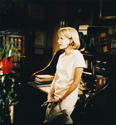 mia-farrow-b78