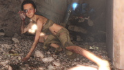 Dirty-Daphne2