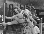 Janet-Leigh-e80