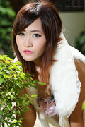 mayrita-79-031