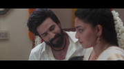Gatta Kusthi (2022) Tamil 1080p WEB-DL AVC DD5 1 ESub-BWT Exclusive Gatta Kusthi (2022) Tamil 1080p WEB-DL AVC DD5 1 ESub-BWT Exclusive