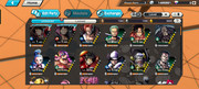 Screenshot-2023-06-06-11-59-44-98-47c69240c6dec28f102c4bfefa4cfe17