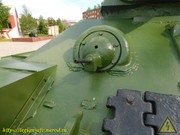 DSCN5220