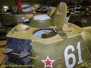 DSCN3096