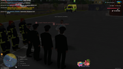 UKRAINE-GTA-23-07-2026-20-50-13
