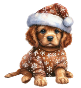 aigenbycaz-gingerbreadkitelements-47