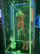 00248E0A-2965-464D-86F7-82F525E9DA67