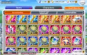 10411241-bccceb8ffd29ac7d99222d37d6aa46ce