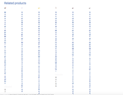 Screen Shot 2020-02-19 at 3.41.48 PM