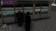 IMG-20260614-141634-044