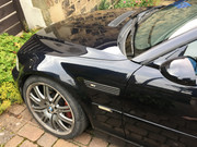 43FA43CA-4A71-4553-9689-21CCEEF33ED3