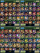 Screenshot-2026-09-20-223102