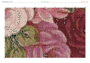 518527-crosti-ru-color-13