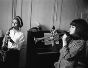 francoise-dorleac-zb38