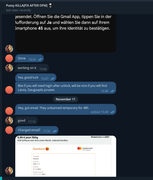 Ekrānuzņēmums 2024-11-18 115926