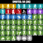 emotes-comp