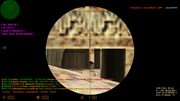 de_dust20000